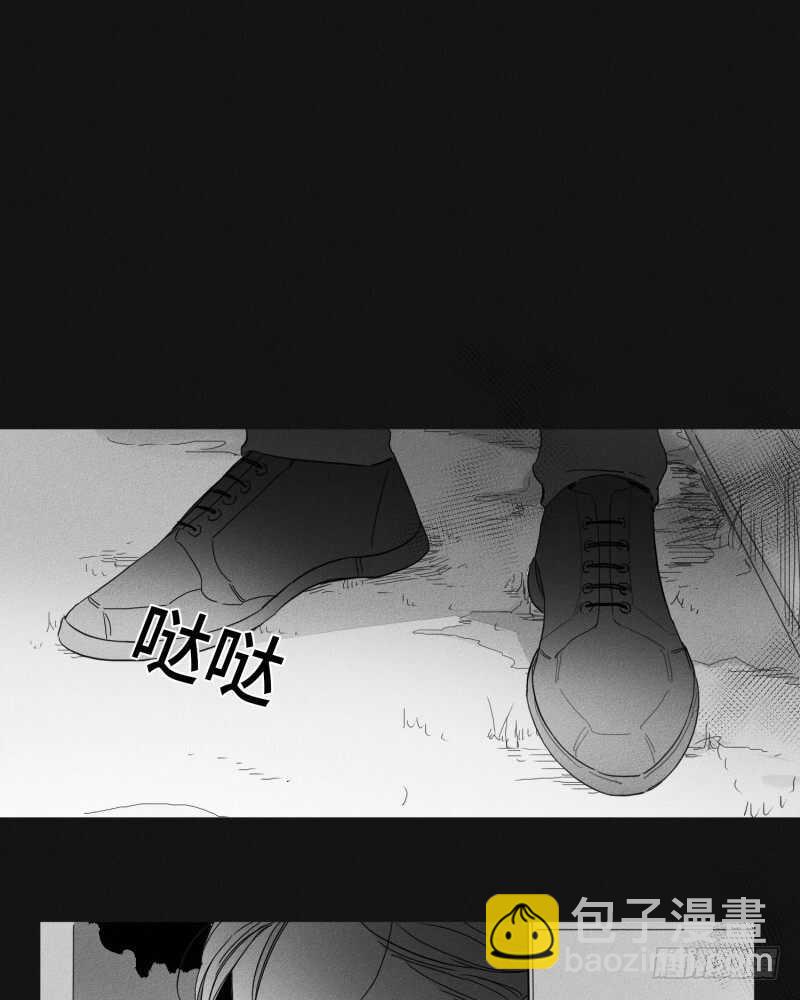第24话59