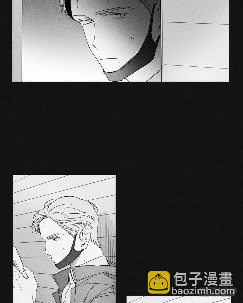 第24话60