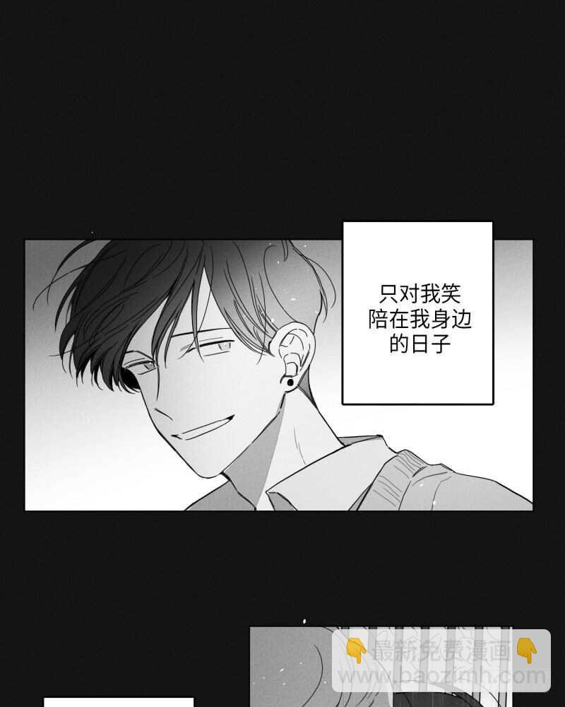 第24话68