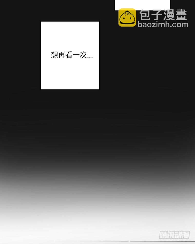 第24话7
