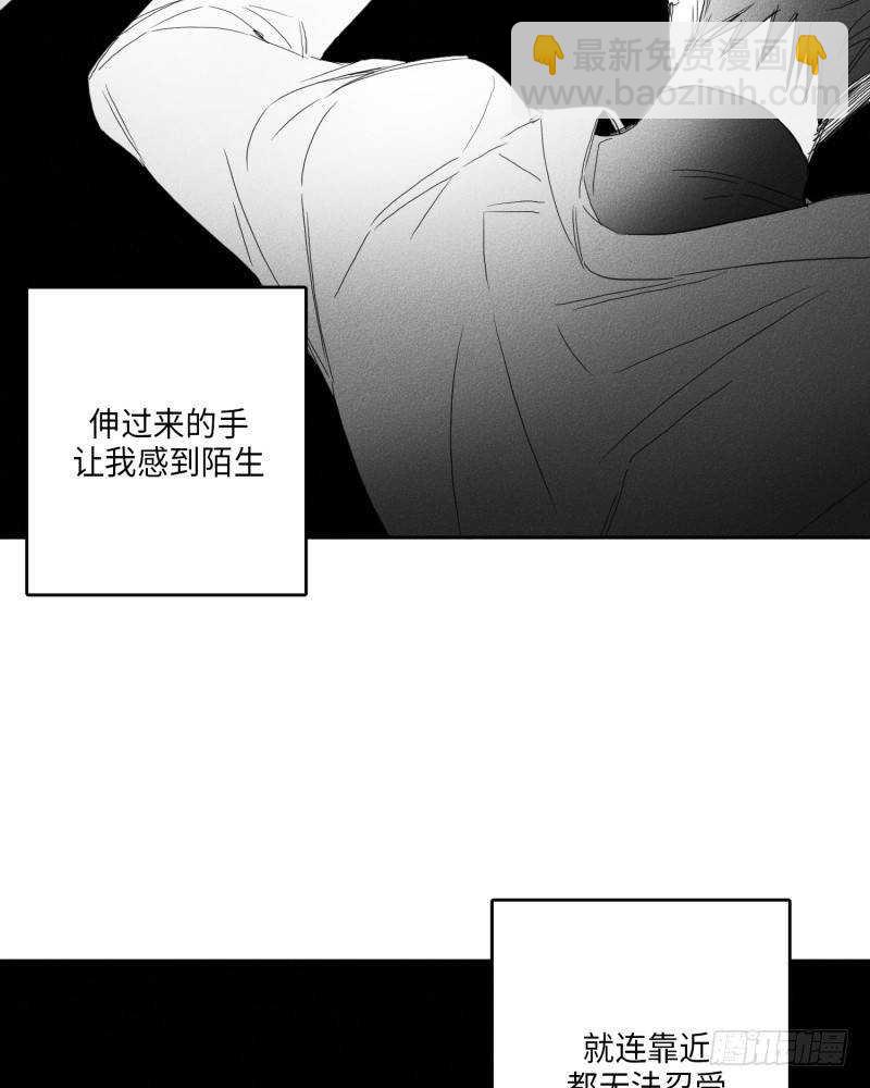 第25话1