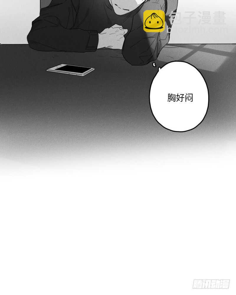 第25话11