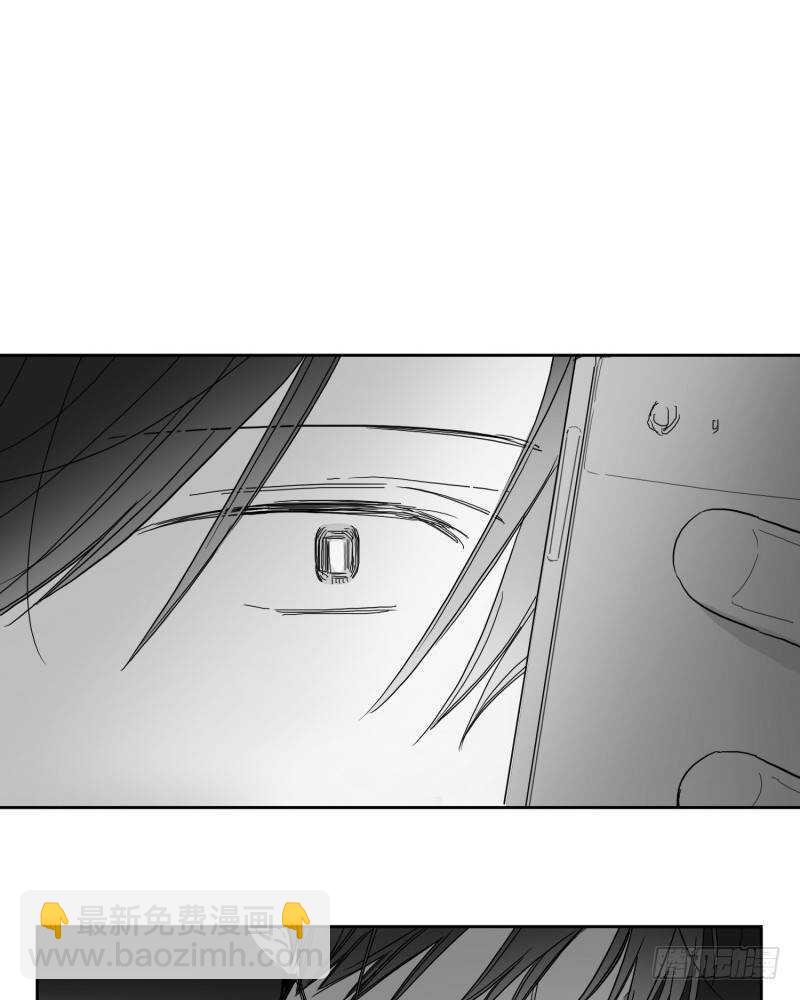 第25话16