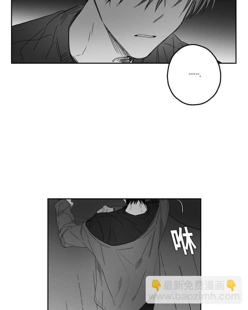 第25话17