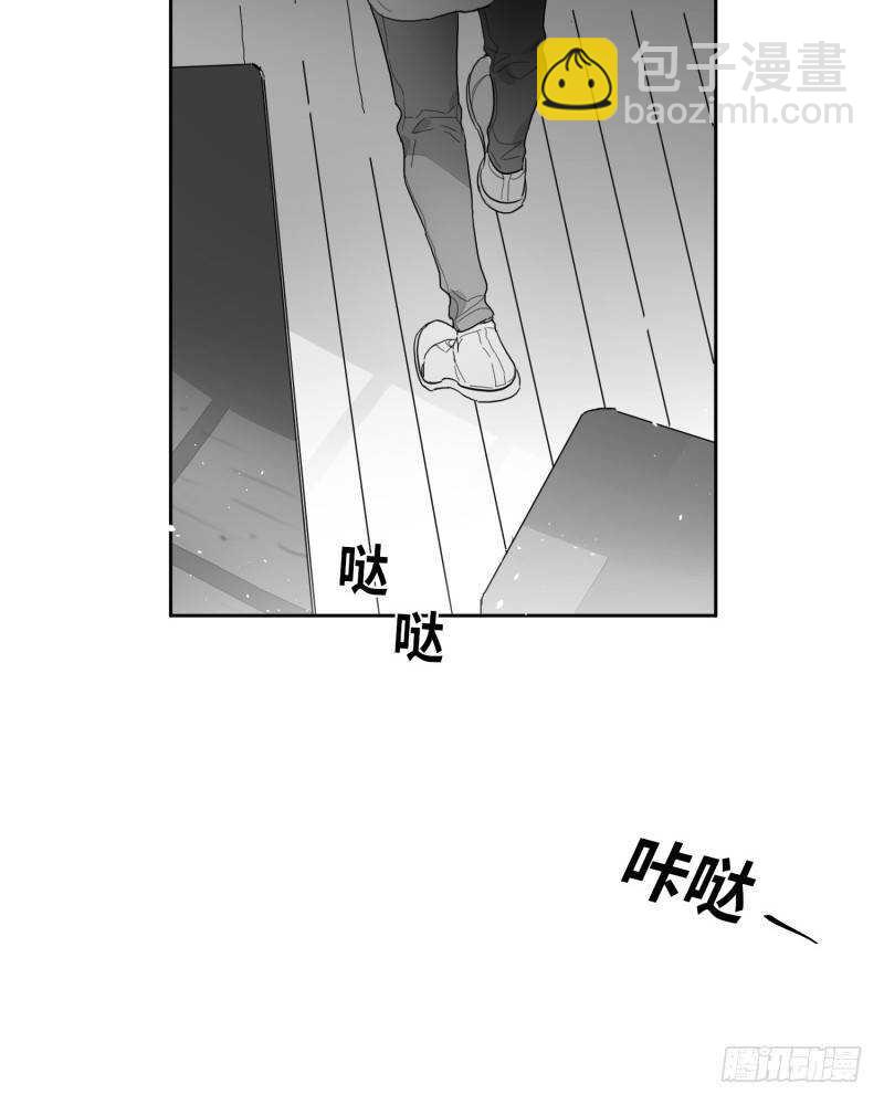 第25话18