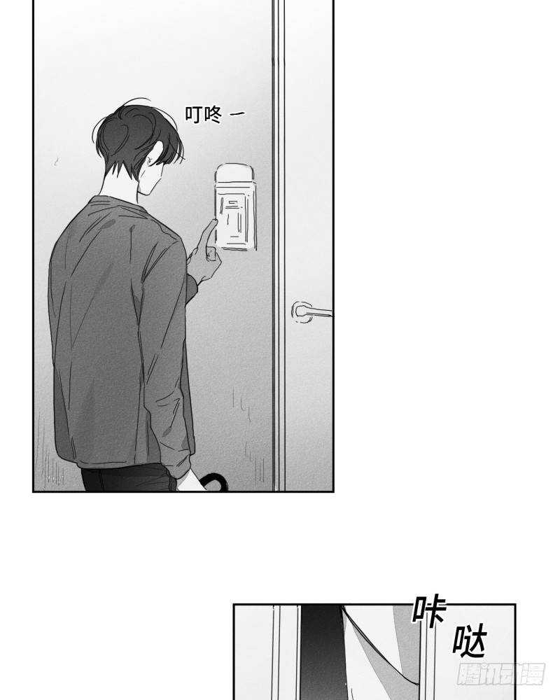 第25话21