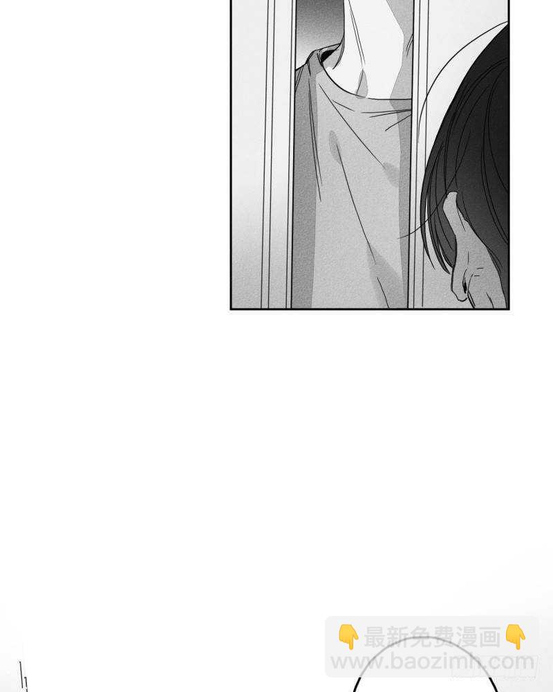 第25话22