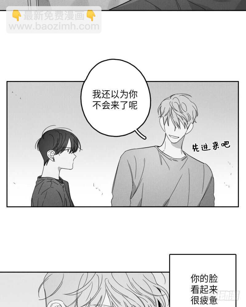 第25话24