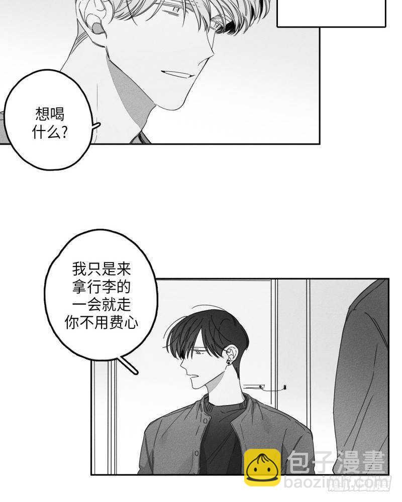 第25话25