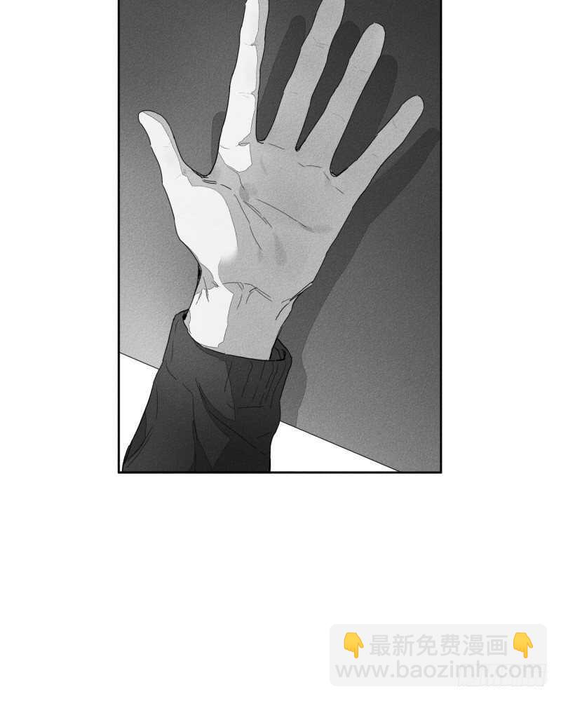 第25话3