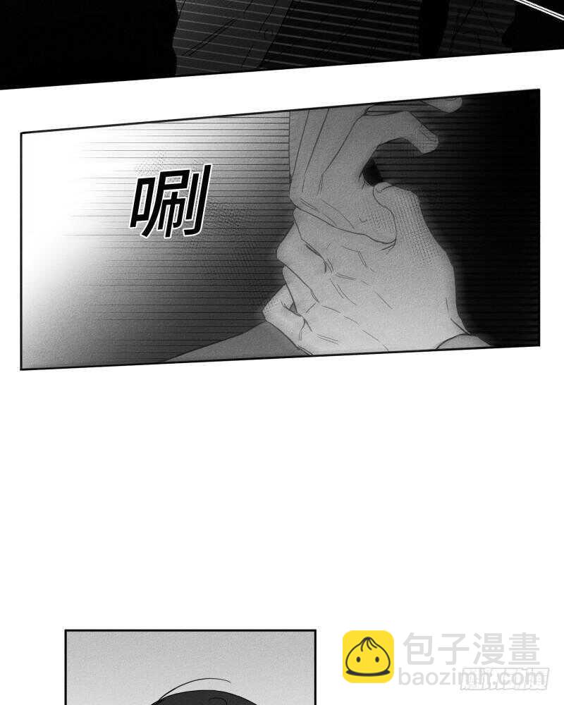 第25话35