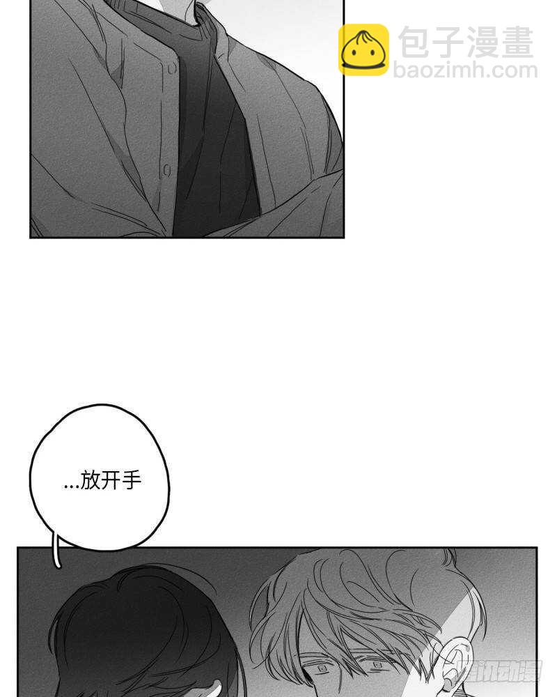 第25话49