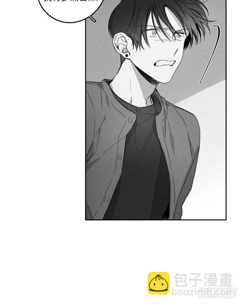 第25话58