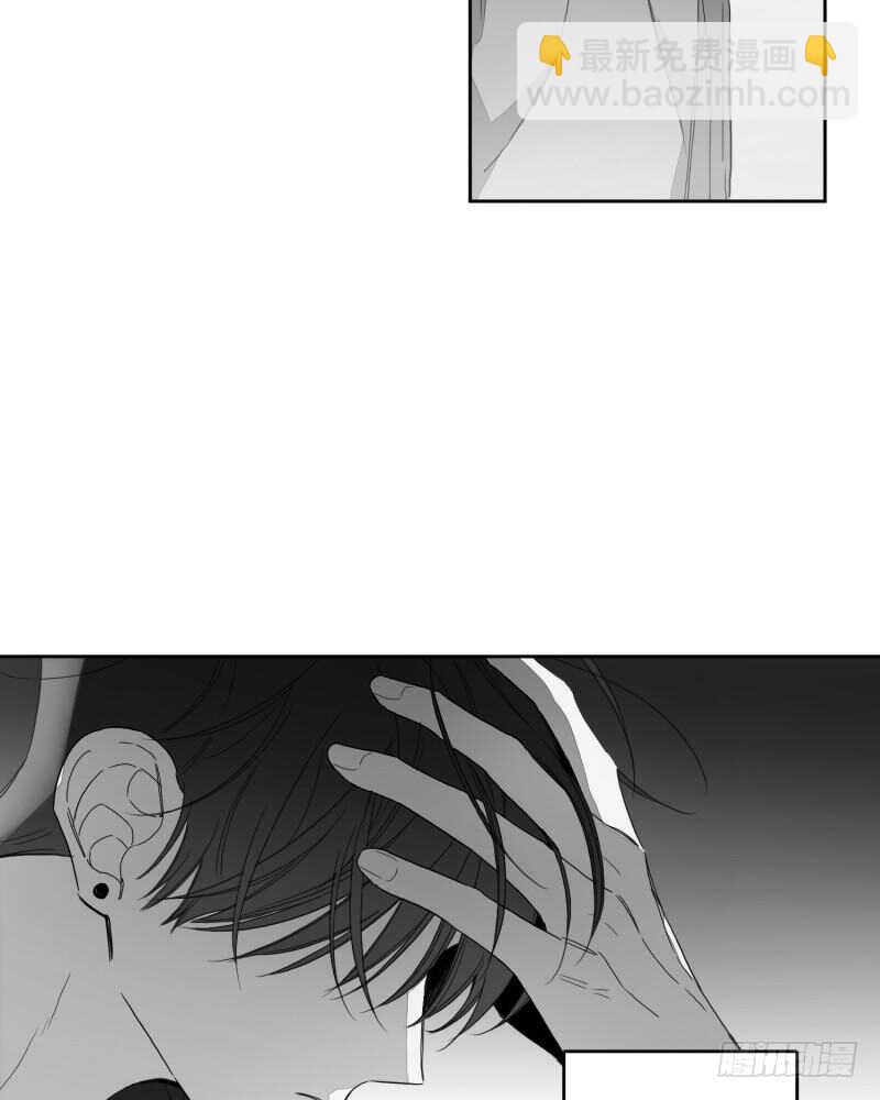 第25话6