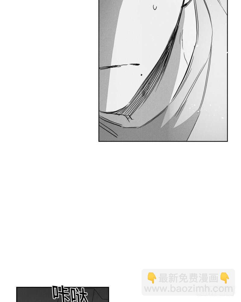 第25话65