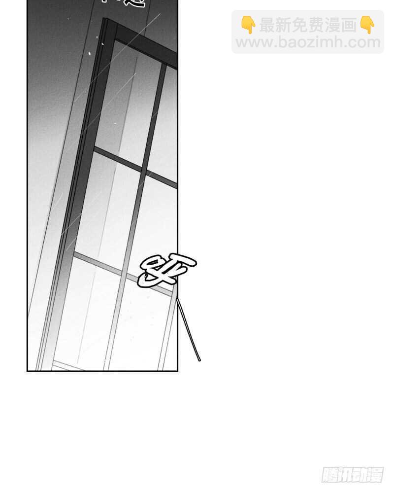 第25话66