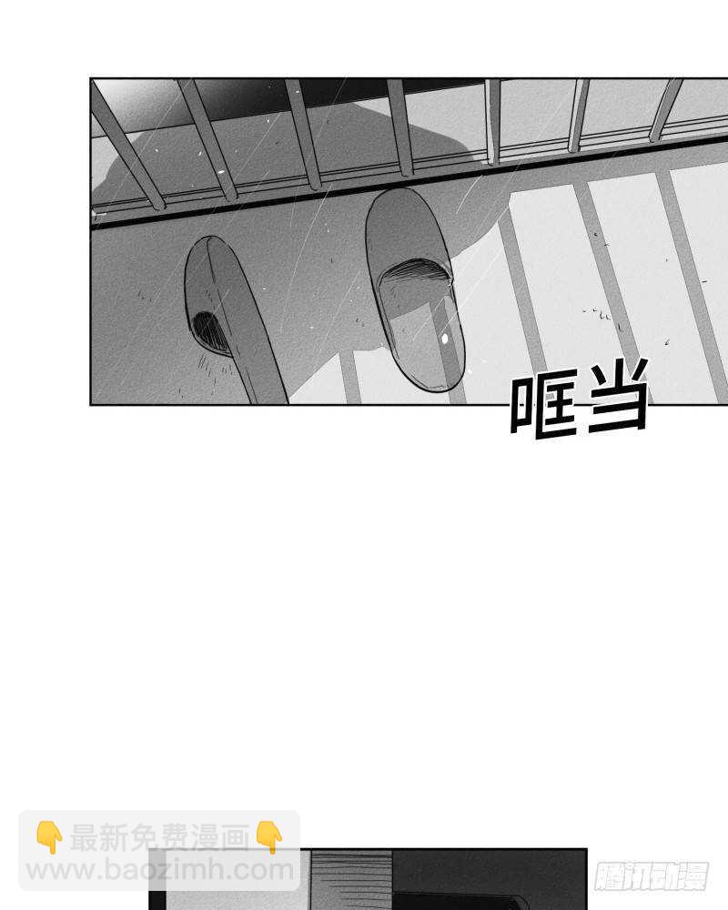 第25话67