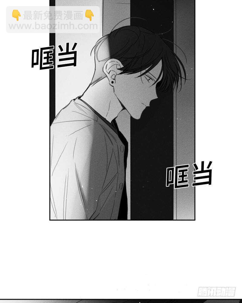 第25话68