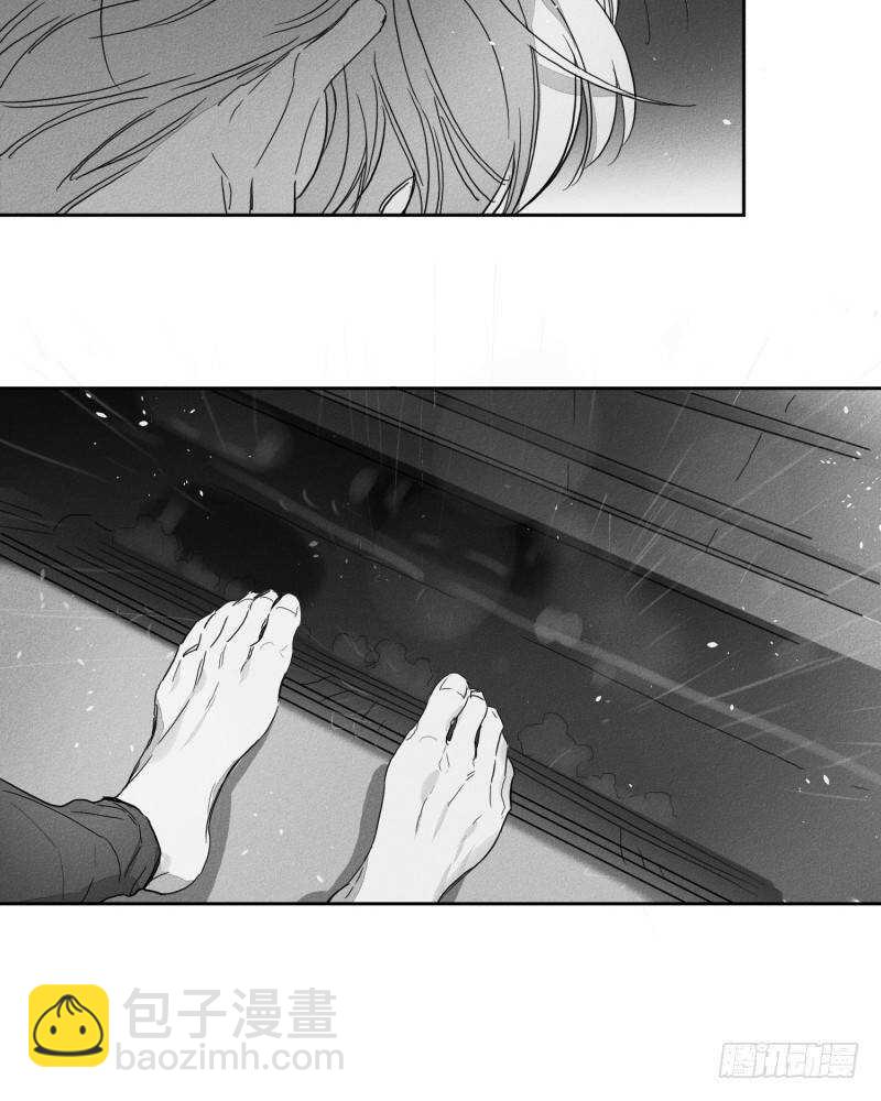 第25话72