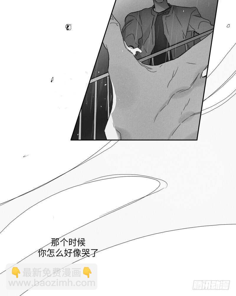 第25话91