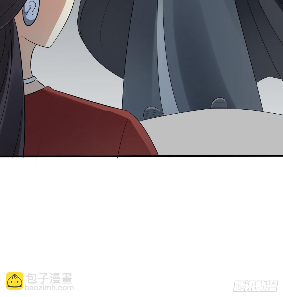第1话 别脏了本宫的屠城路30