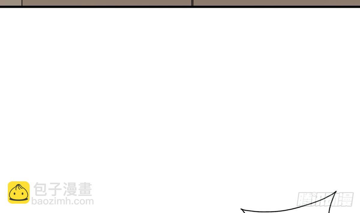 第3话 本宫准你近身伺候41