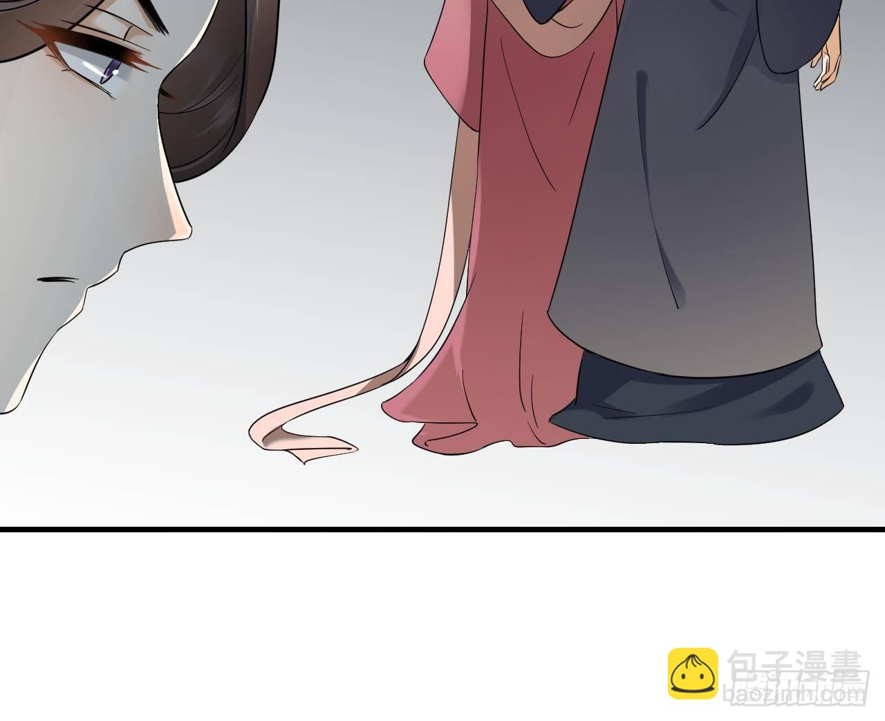 第5话 听到鬼魂说话的丫鬟12