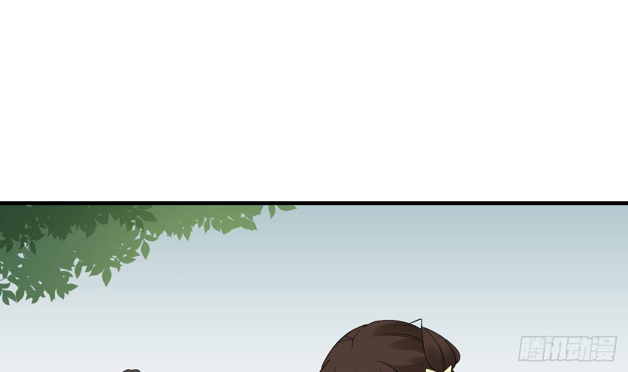 第5话 听到鬼魂说话的丫鬟13