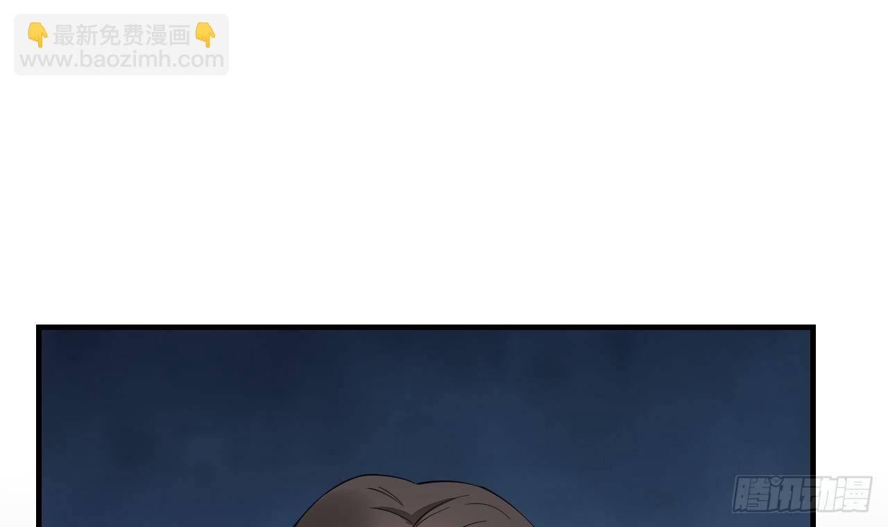 第5话 听到鬼魂说话的丫鬟18