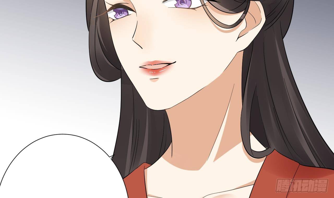 第5话 听到鬼魂说话的丫鬟39