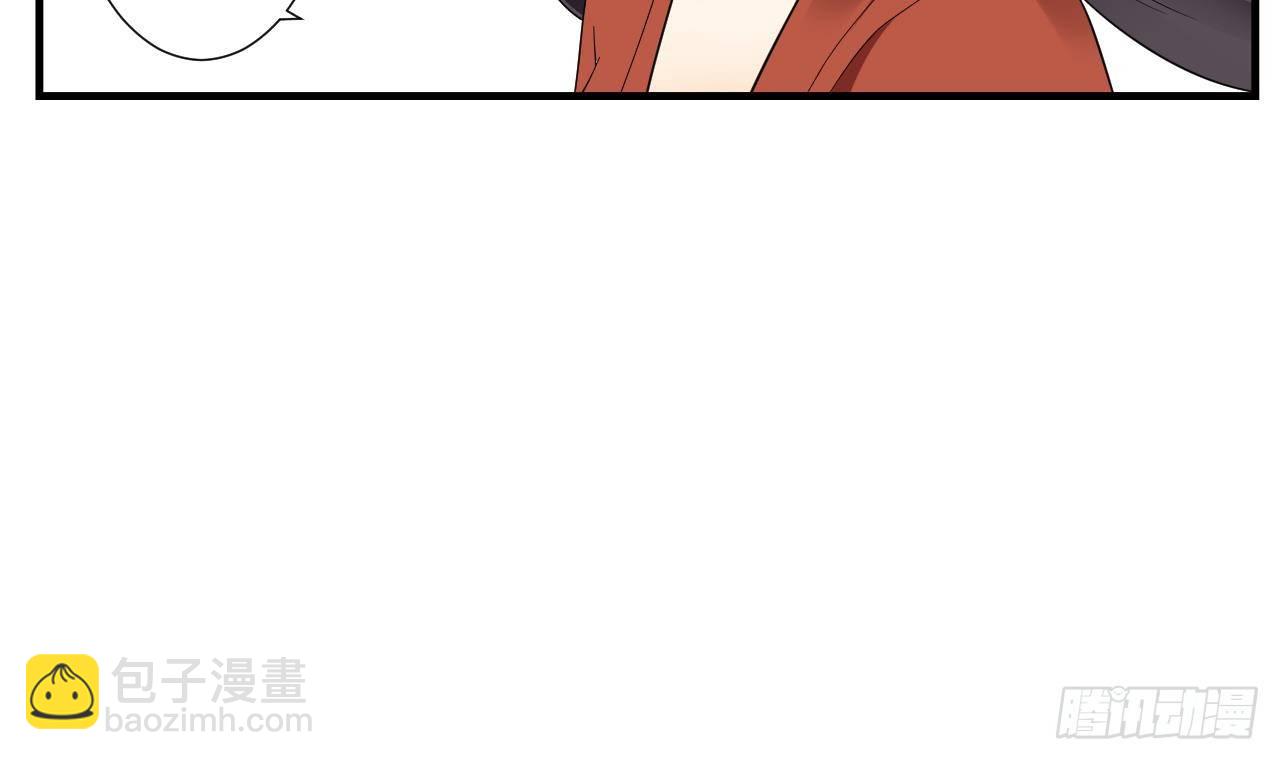 第5话 听到鬼魂说话的丫鬟45