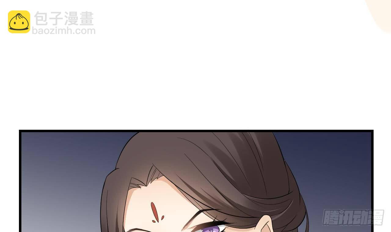 第5话 听到鬼魂说话的丫鬟58