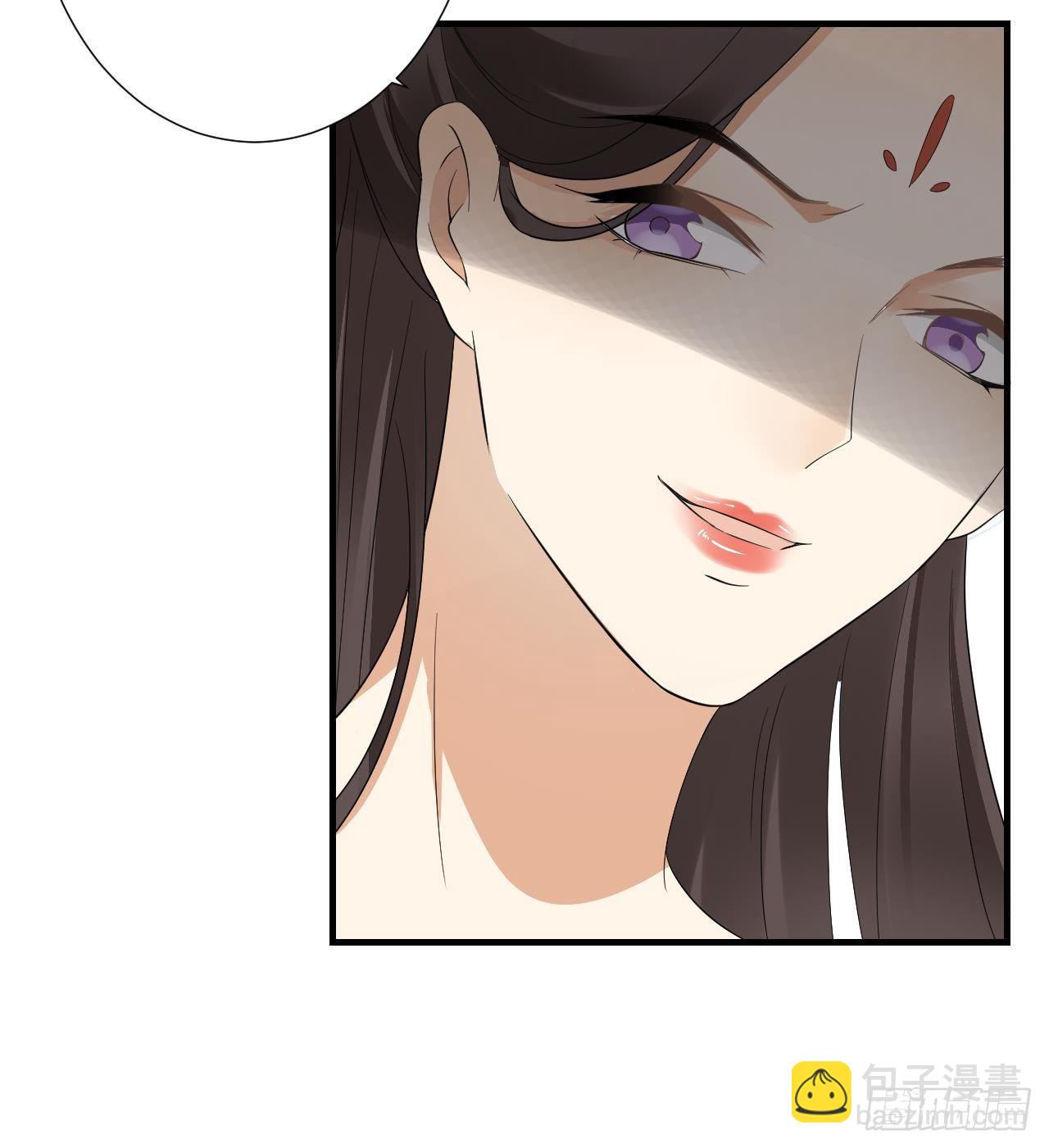 第5话 听到鬼魂说话的丫鬟64