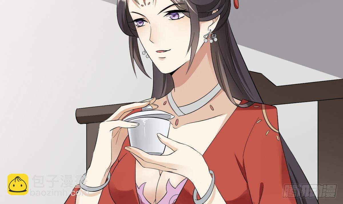 第7话 渣爹无情15