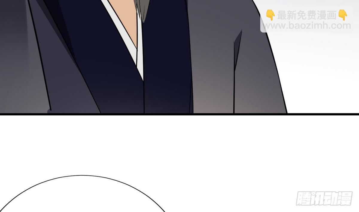 第7话 渣爹无情20