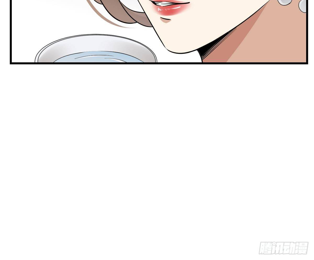 第7话 渣爹无情24