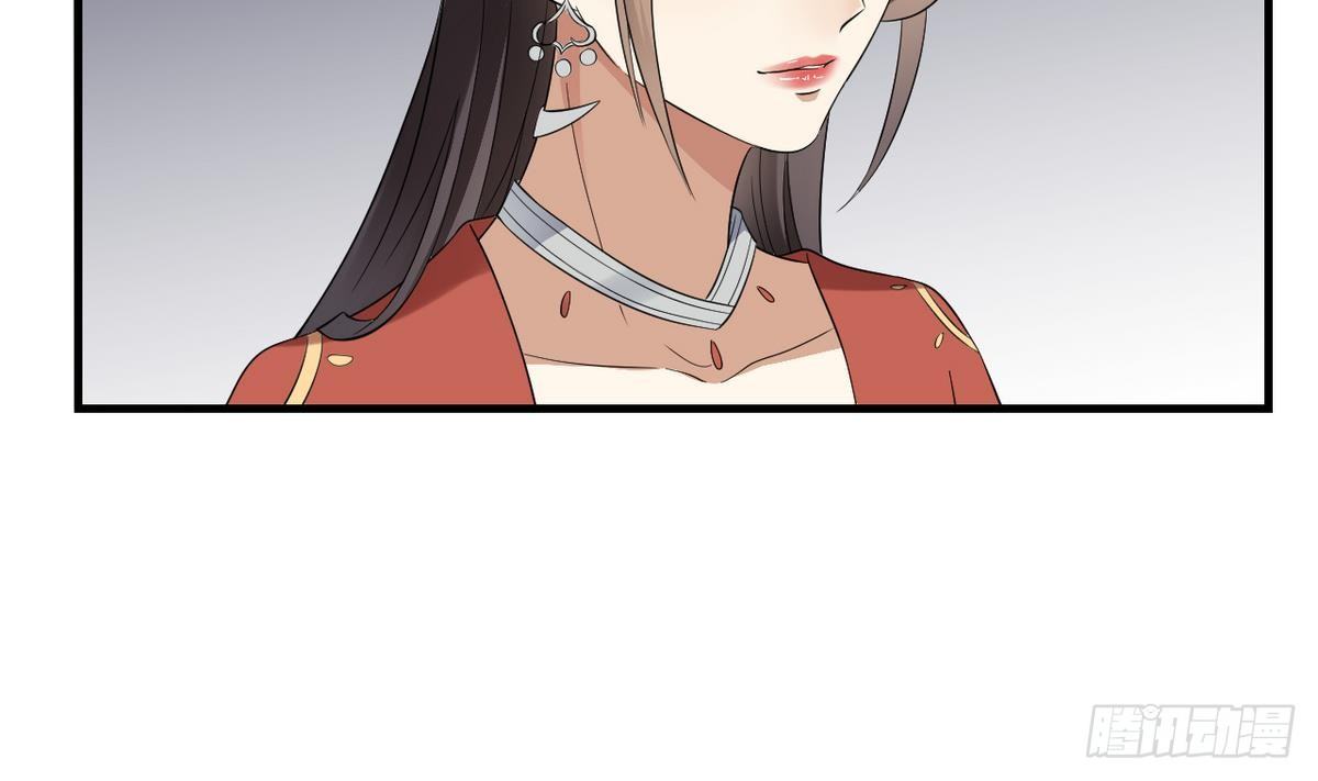 第7话 渣爹无情32