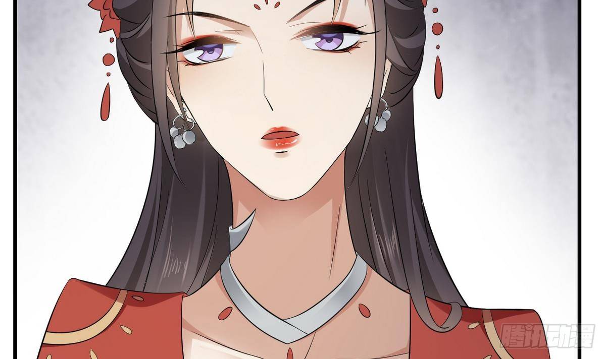 第7话 渣爹无情39