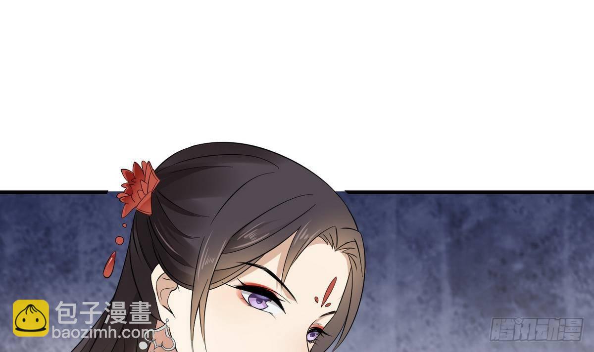 第7话 渣爹无情45