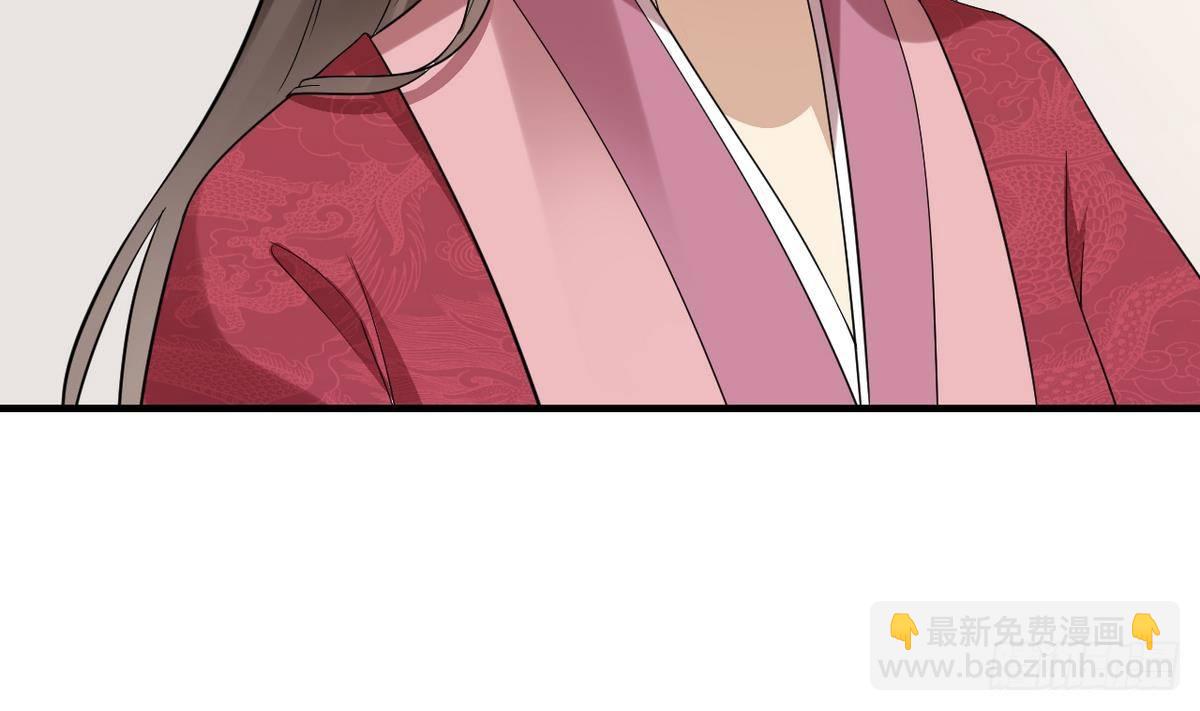 第8话 引魂入体4