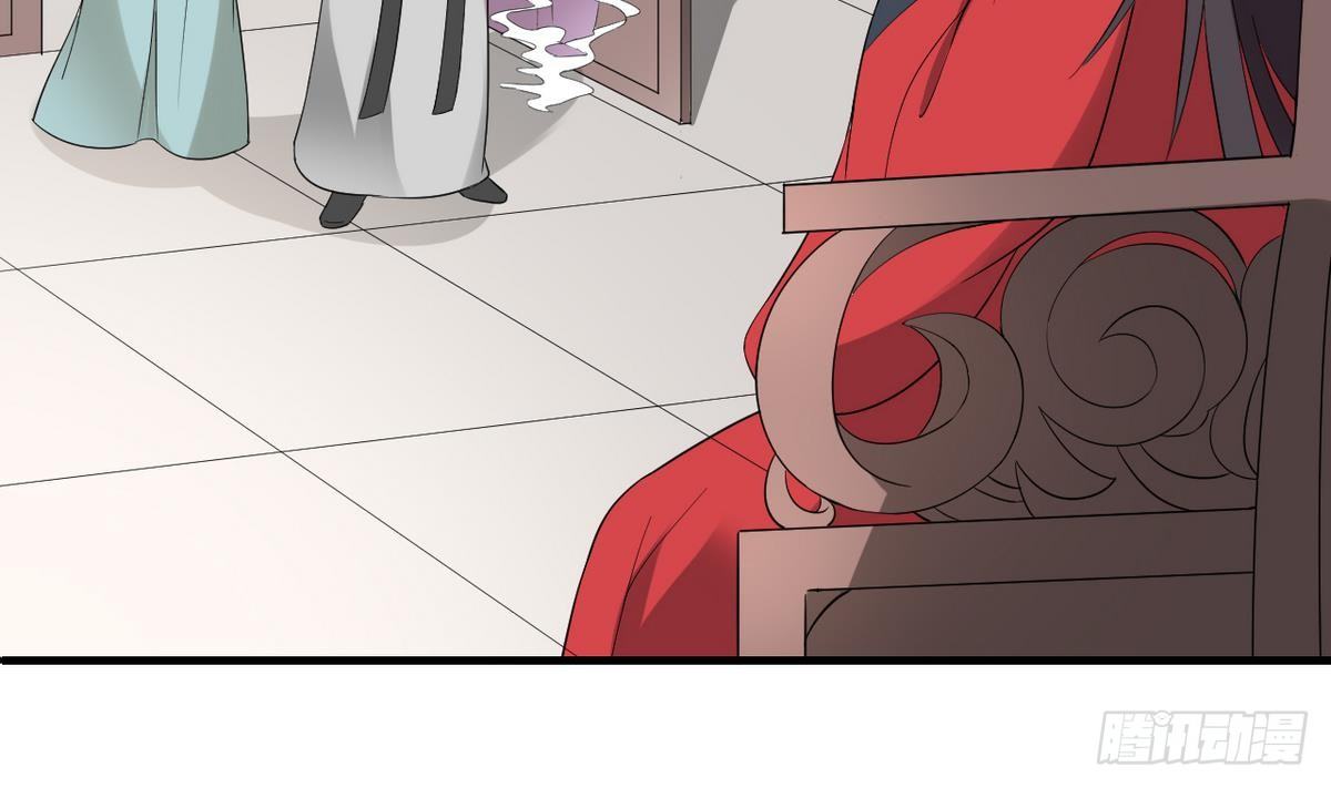 第10话 战王的诱惑25