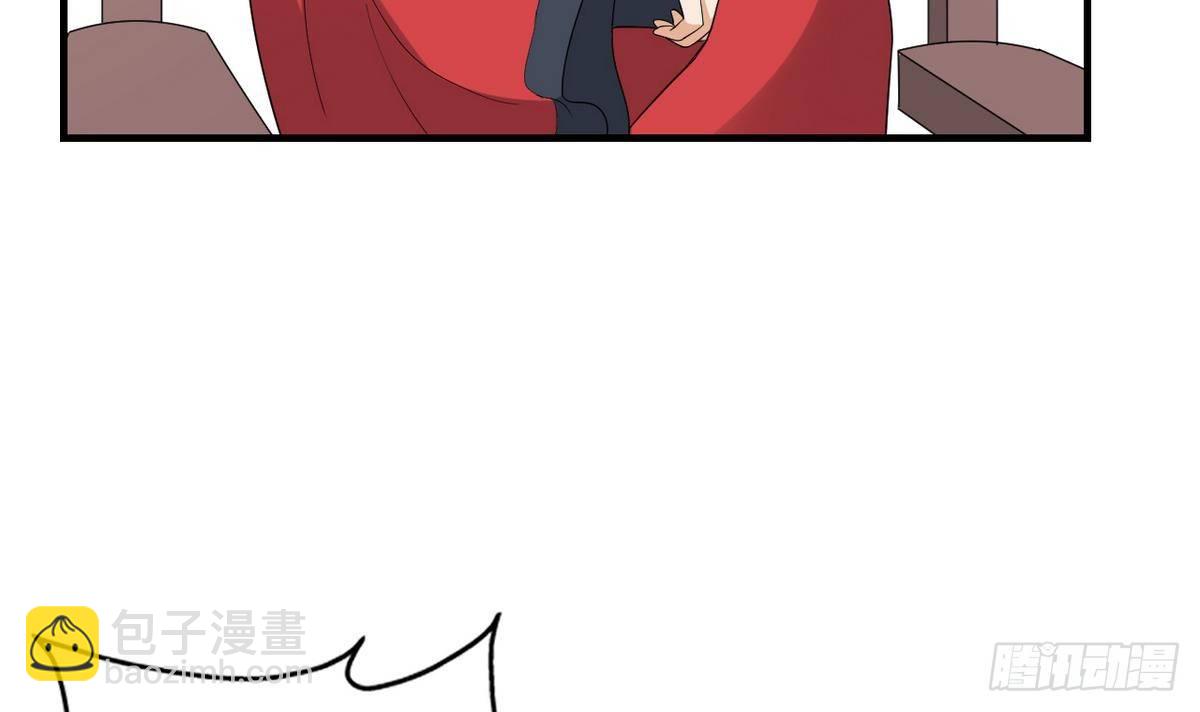 第10话 战王的诱惑39
