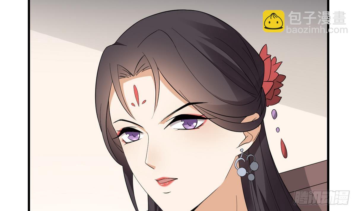 第10话 战王的诱惑42