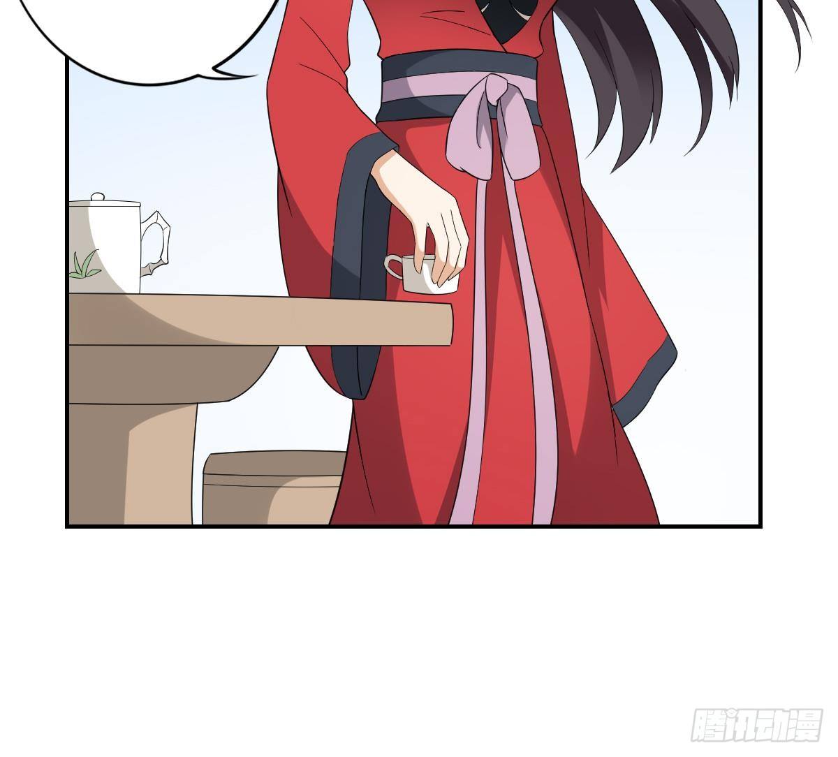 第14话 让他们窝里斗37