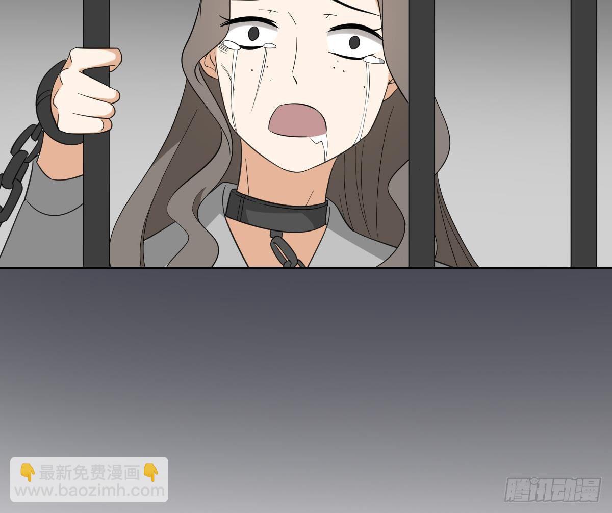 第26话 姐妹遇险10