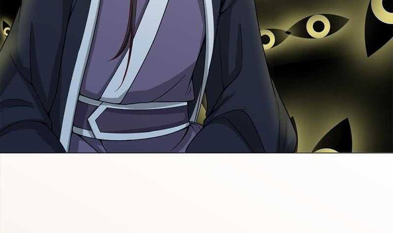 第197话 前往顾家老宅11