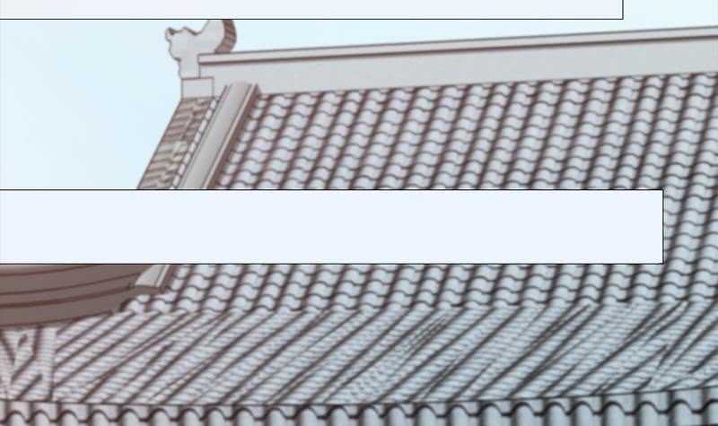 第197话 前往顾家老宅23