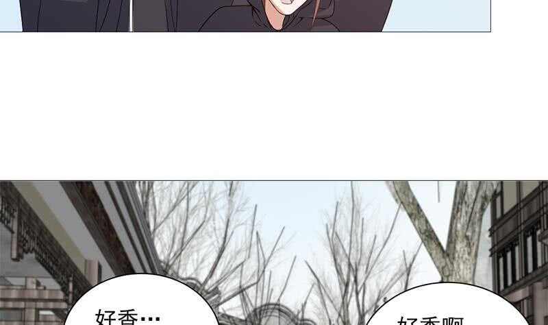 第197话 前往顾家老宅27