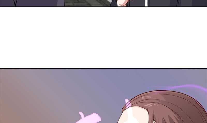 第197话 前往顾家老宅35