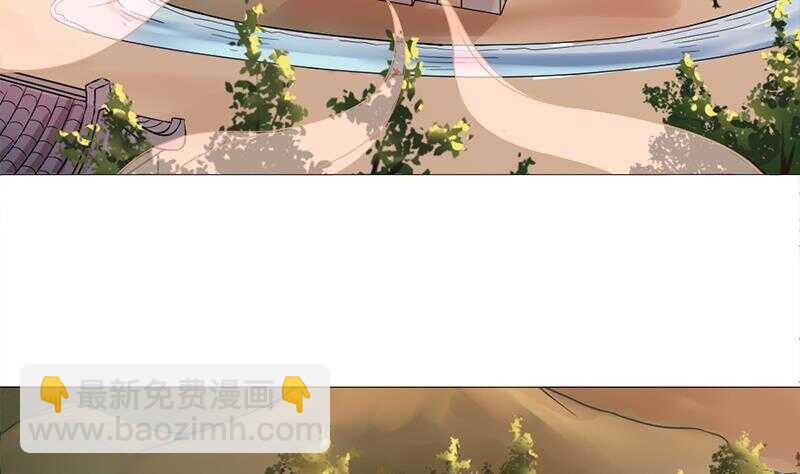 第198话 奇怪的讯息13